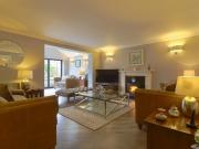 3 bedroom detached house for sale in Glenside House Glen...
