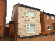 3 Bedroom Detached House For Sale In Gloucester,...