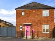 3 Bedroom Detached House For Sale In Gloucester,...