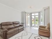 3 bedroom detached house for sale in Goodwood Road,...
