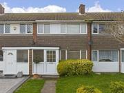 3 Bedroom Detached House For Sale In Goring by sea
