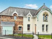 3 bedroom detached house for sale in Gorn Road...