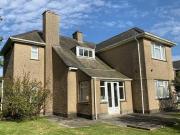 3 Bedroom Detached House For Sale In Gorran, St Austell