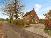 3 Bedroom Detached House For Sale In Great Ayton,...