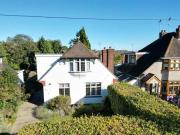 3 Bedroom Detached House For Sale In Great Baddow,...