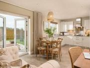 3 bedroom detached house for sale in Great Gutter Lane...