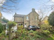 3 bedroom detached house for sale in Great Lime Road,...