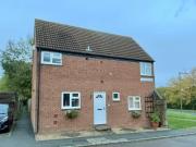 3 Bedroom Detached House For Sale In Great Linford