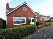 3 Bedroom Detached House For Sale In Green Road,...