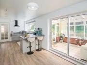 3 Bedroom Detached House For Sale In Greystones Way,...
