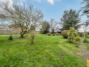 3 bedroom detached house for sale in Grove Road,...