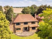 3 Bedroom Detached House For Sale In Guildford