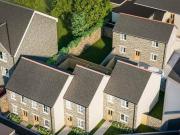 3 bedroom detached house for sale in Gurneys Lane...