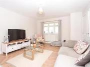 3 Bedroom Detached House For Sale In Gwel Y Llan,...