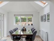 3 Bedroom Detached House For Sale In Halifax