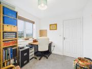 3 bedroom detached house for sale in Hare Edge Drive,...