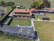 3 Bedroom Detached House For Sale In Harrow Lane, Upminster