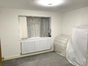 3 bedroom detached house for sale in Hartshill Road,...