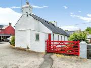3 Bedroom Detached House For Sale In Haverfordwest
