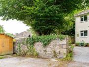 3 Bedroom Detached House For Sale In Hayle, Cornwall