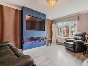 3 Bedroom Detached House For Sale In Hayward Avenue,...