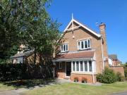 3 Bedroom Detached House For Sale In Hebburn, Tyne And Wear