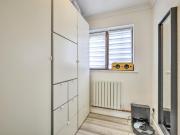 3 bedroom detached house for sale in Hedgeway,...