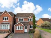 3 Bedroom Detached House For Sale In Hemel Hempstead,...