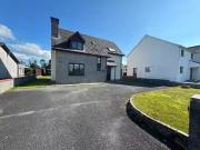 3 Bedroom Detached House For Sale In Henllan, Llandysul,...