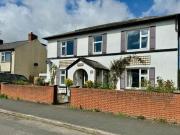 3 Bedroom Detached House For Sale In Hereford