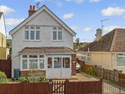 3 Bedroom Detached House For Sale In Herne Bay