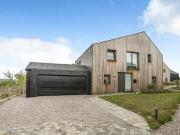 3 Bedroom Detached House For Sale In Hernhill