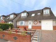 3 Bedroom Detached House For Sale In Heysham