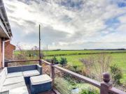 3 Bedroom Detached House For Sale In High Hauxley, Morpeth