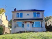 3 Bedroom Detached House For Sale In High Wycombe