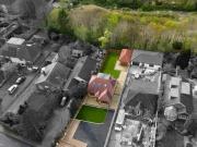 3 Bedroom Detached House For Sale In High Wycombe