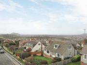 3 bedroom detached house for sale in Highfield Road...