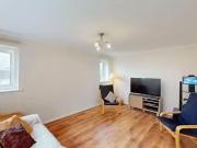 3 Bedroom Detached House For Sale In Hillside Drive,...