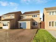 3 Bedroom Detached House For Sale In Hilside 3 Bedroom Detached House For Sale In Hilside