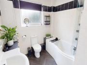 3 bedroom detached house for sale in Hindley Road,...