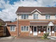 3 Bedroom Detached House For Sale In Hockley