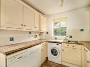 3 bedroom detached house for sale in Hodgson Lane,...