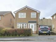 3 bedroom detached house for sale in Hoghton Avenue... 3 bedroom detached house for sale in Hoghton Avenue...