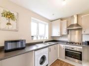 3 Bedroom Detached House For Sale In Holdingham