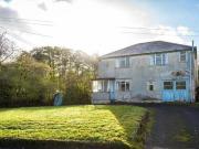 3 bedroom detached house for sale in Holly Cottage...
