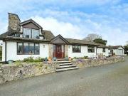 3 Bedroom Detached House For Sale In Holywell