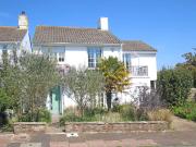 3 bedroom detached house for sale in Holywell Close,...