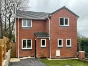 3 Bedroom Detached House For Sale In Holywell, Flintshire