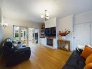 3 Bedroom Detached House For Sale In Hop Pole Lane,...