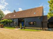 3 Bedroom Detached House For Sale In Huntingdon,...